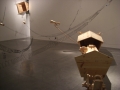 Sufficient Latitude: Interactive Wood Machines by Bernie Lubell (3)