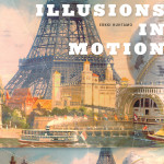 Illusions in Motion